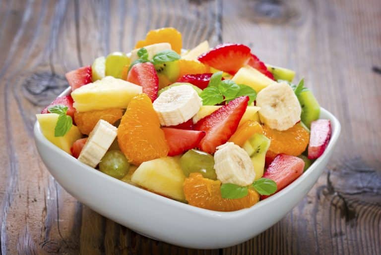 Recette avec le miel