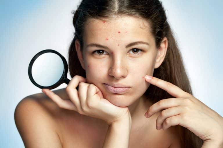 5 jus indispensables qui vous aideront pour les problèmes de santé fréquents
