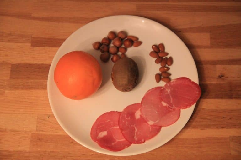 Régime paléo : les aliments à éliminer