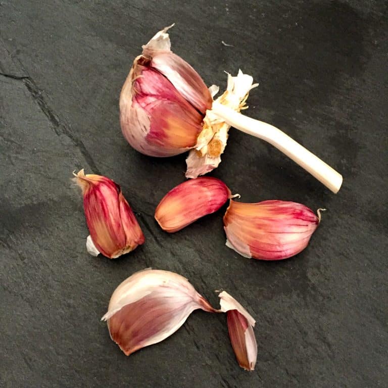 Recettes pour faire baisser la tension artérielle