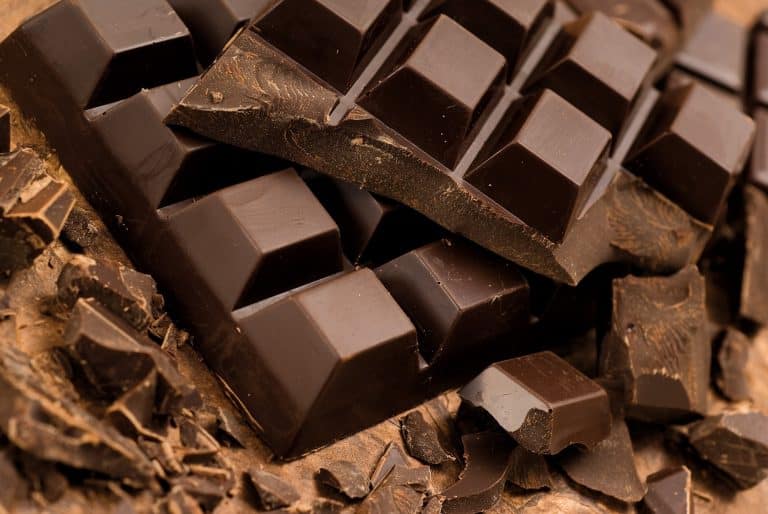 Le chocolat, bon ou mauvais pour la santé ?