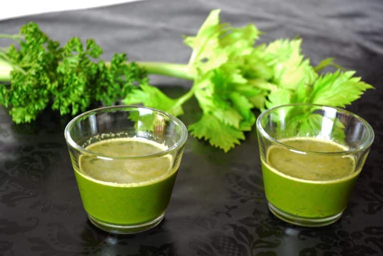 Le miel, le citron et le gingembre contre le rhume et la toux