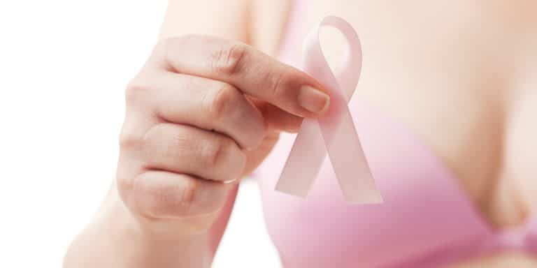 Repérez les fruits et légumes qui aident à lutter contre le cancer