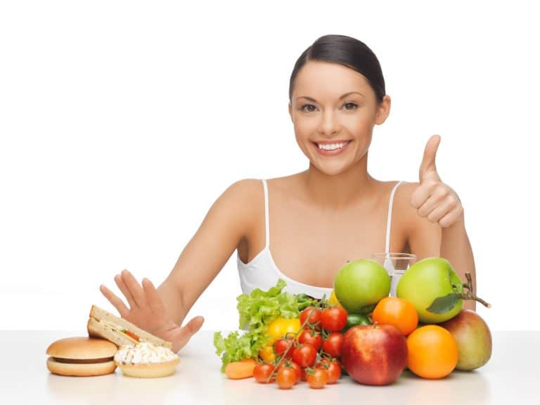 C’est quoi un petit-déjeuner idéal ?
