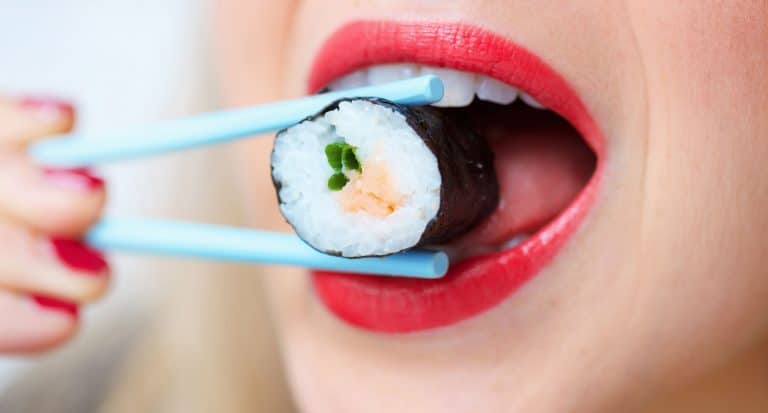 Les nutritionnistes face au régime paléolithique