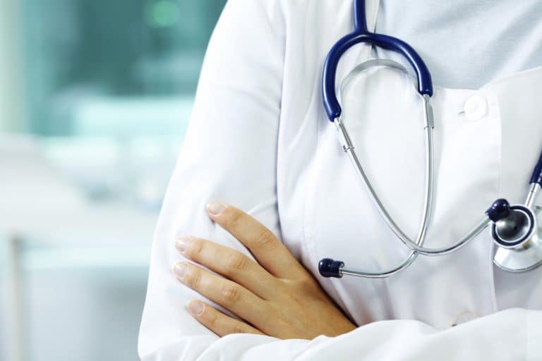 Pénurie de généralistes : l’importance des études en médecine