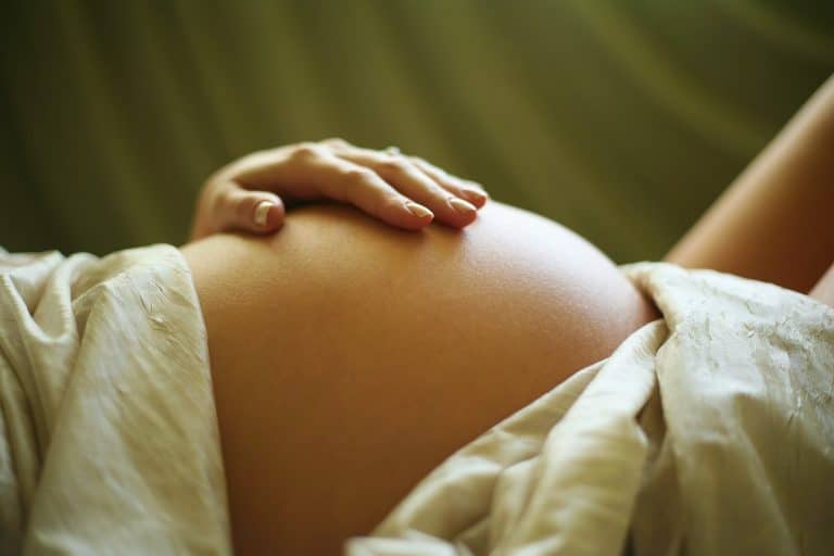 Rééducation du périnée et incontinence urinaire : quels traitements ?