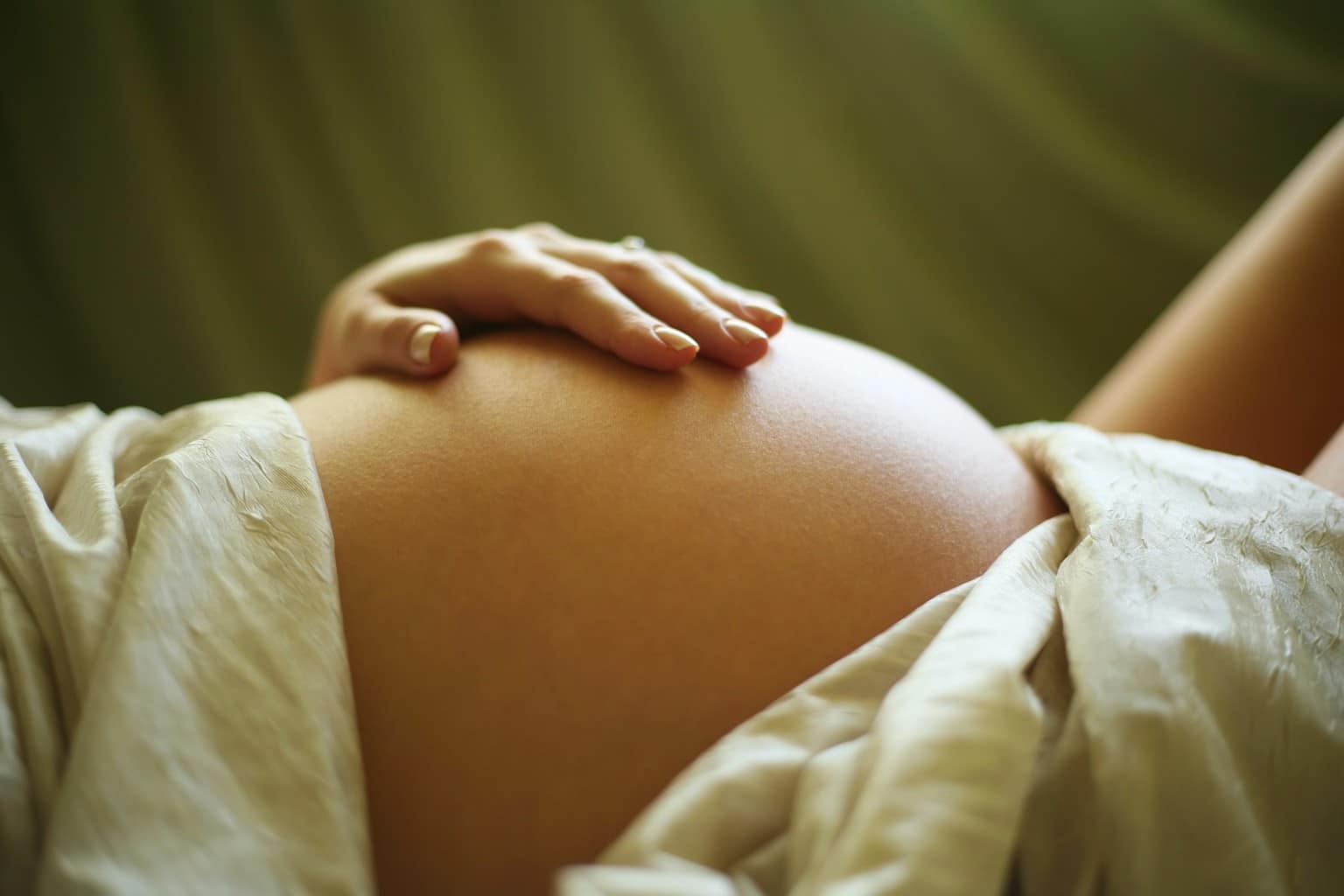Rééducation du périnée et incontinence urinaire : quels traitements ?