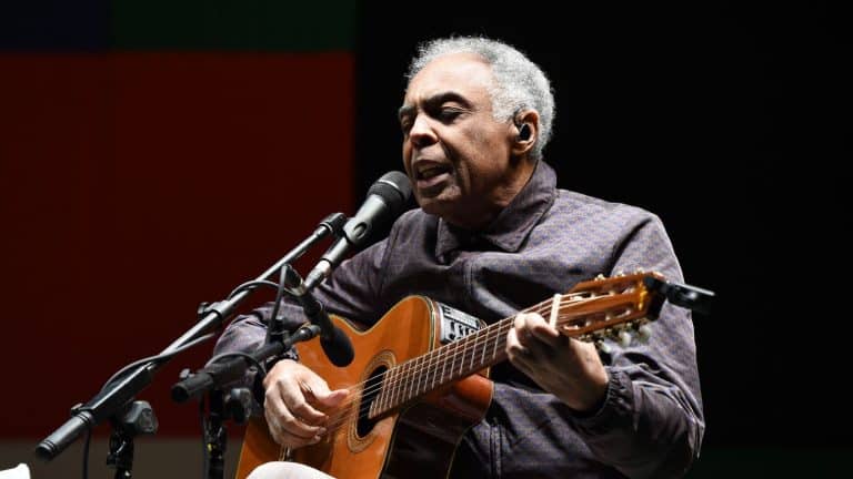 Comment protéger son audition en tant que musicien ?