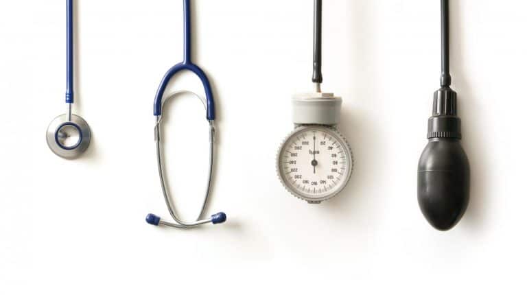 Où trouver du matériel médical de qualité en tant que médecin ?