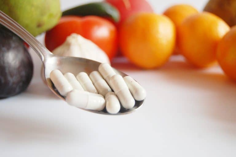 Où acheter des suppléments alimentaires ?
