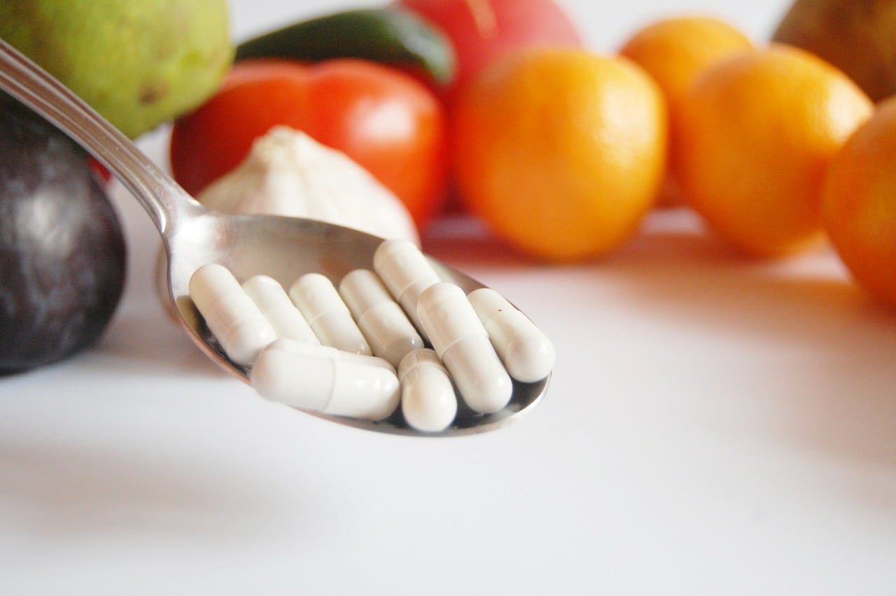 Où acheter des suppléments alimentaires ?