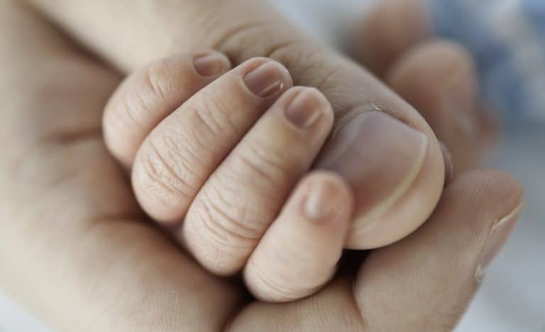 A quel moment faut-il avoir un acte de naissance ?