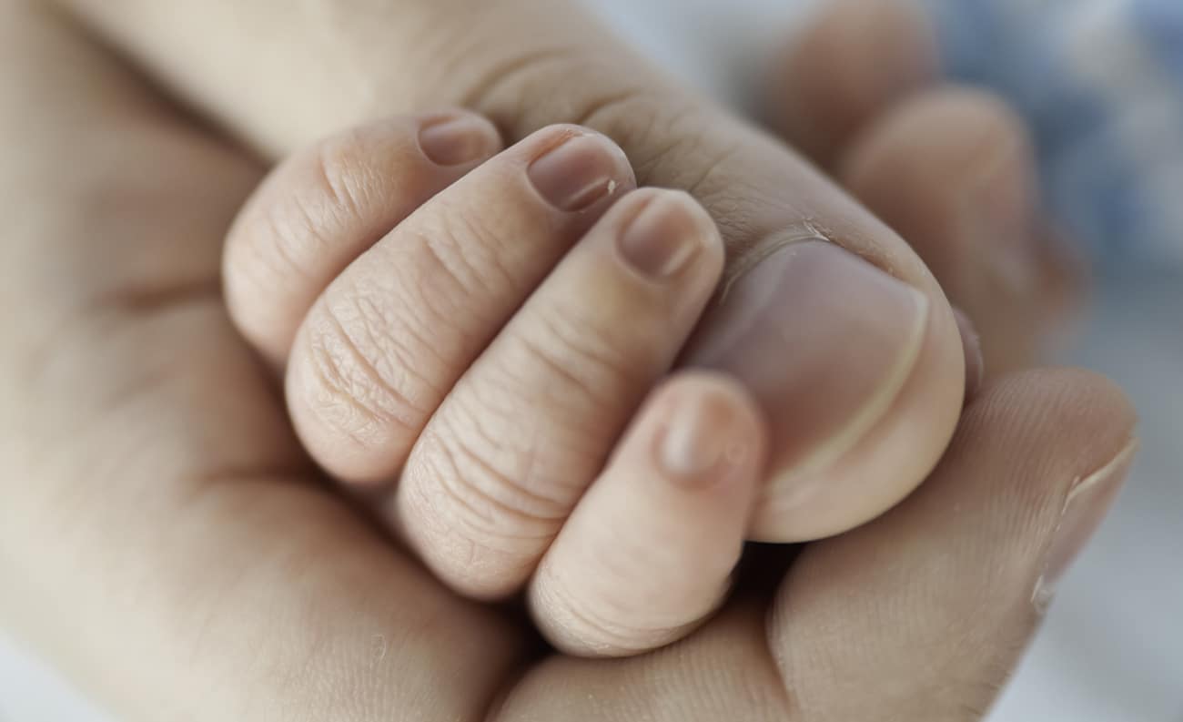 A quel moment faut-il avoir un acte de naissance ?