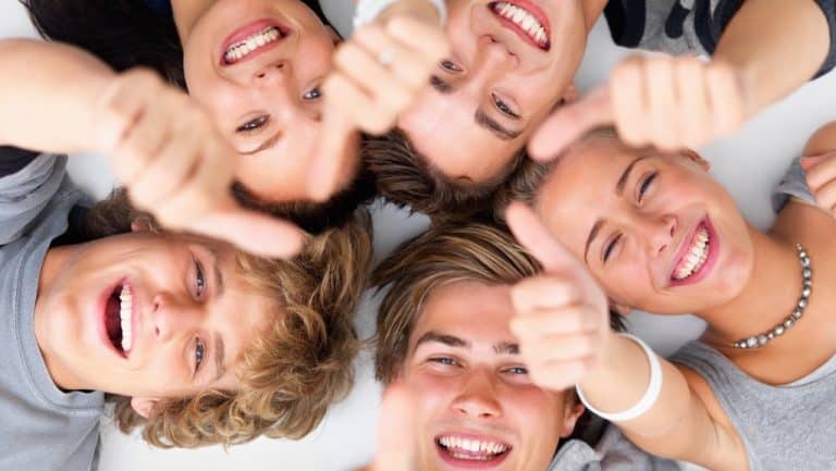 L’impuissance chez les jeunes : quelles sont les différentes causes ?