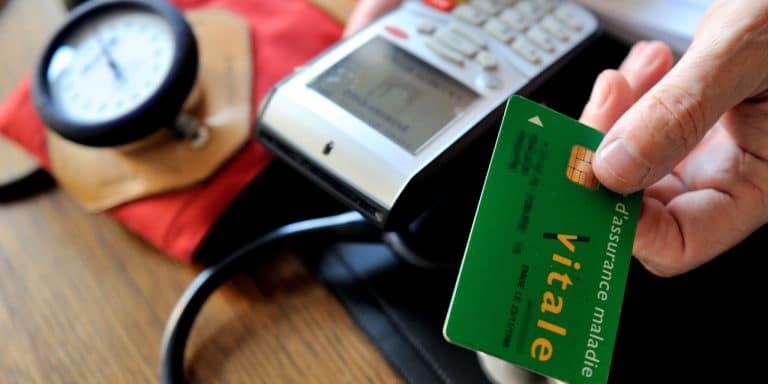 Quelle mutuelle santé choisir pour un travailleur indépendant ?