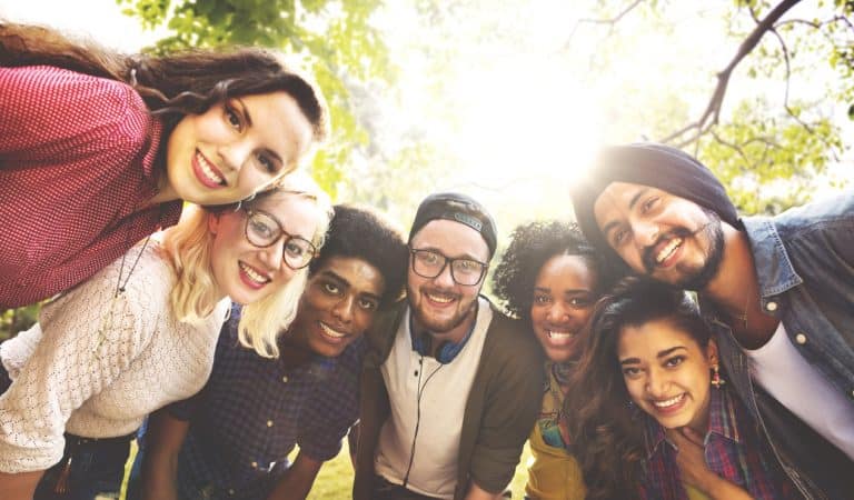 Comment bien choisir sa Mutuelle étudiante avant la rentrée ?