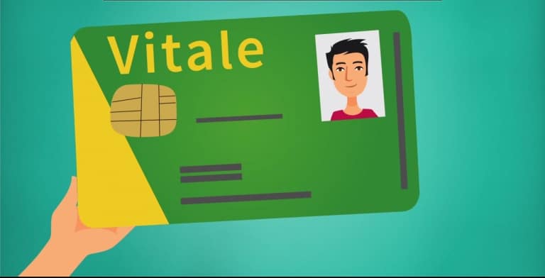 Professionnels de la santé : quel lecteur de carte vitale choisir ?