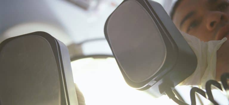 Comment assurer la maintenance d’un défibrillateur ?