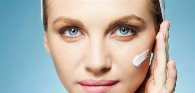 Secrets d’une belle peau de dermato, comment faire ?