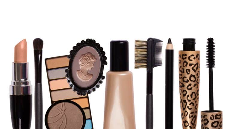 Pourquoi faut-il opter pour le naturel en cosmétique ?