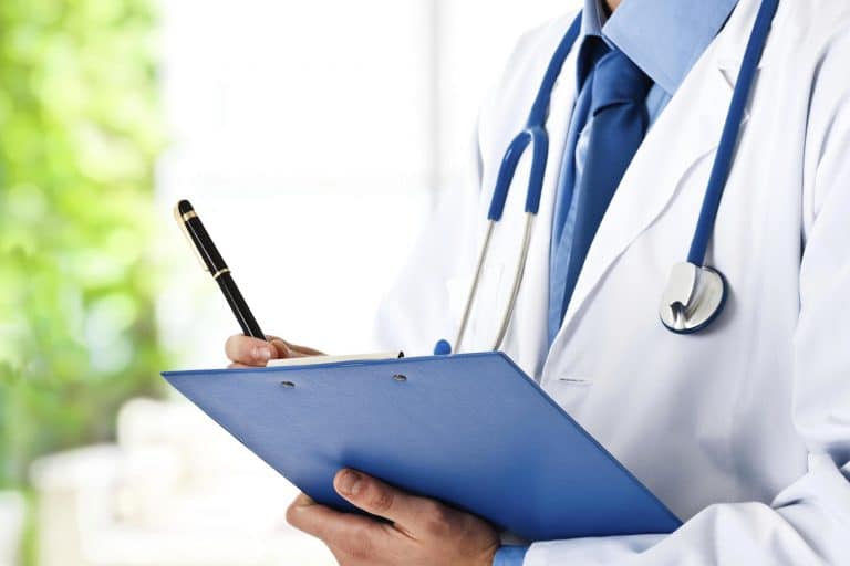 Comment gérer le tiers payant pour un professionnel de santé ?