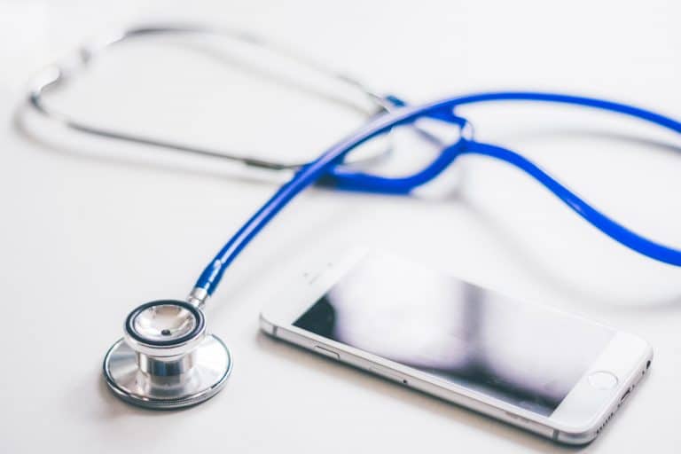 À quoi reconnaît-on une bonne mutuelle santé ?