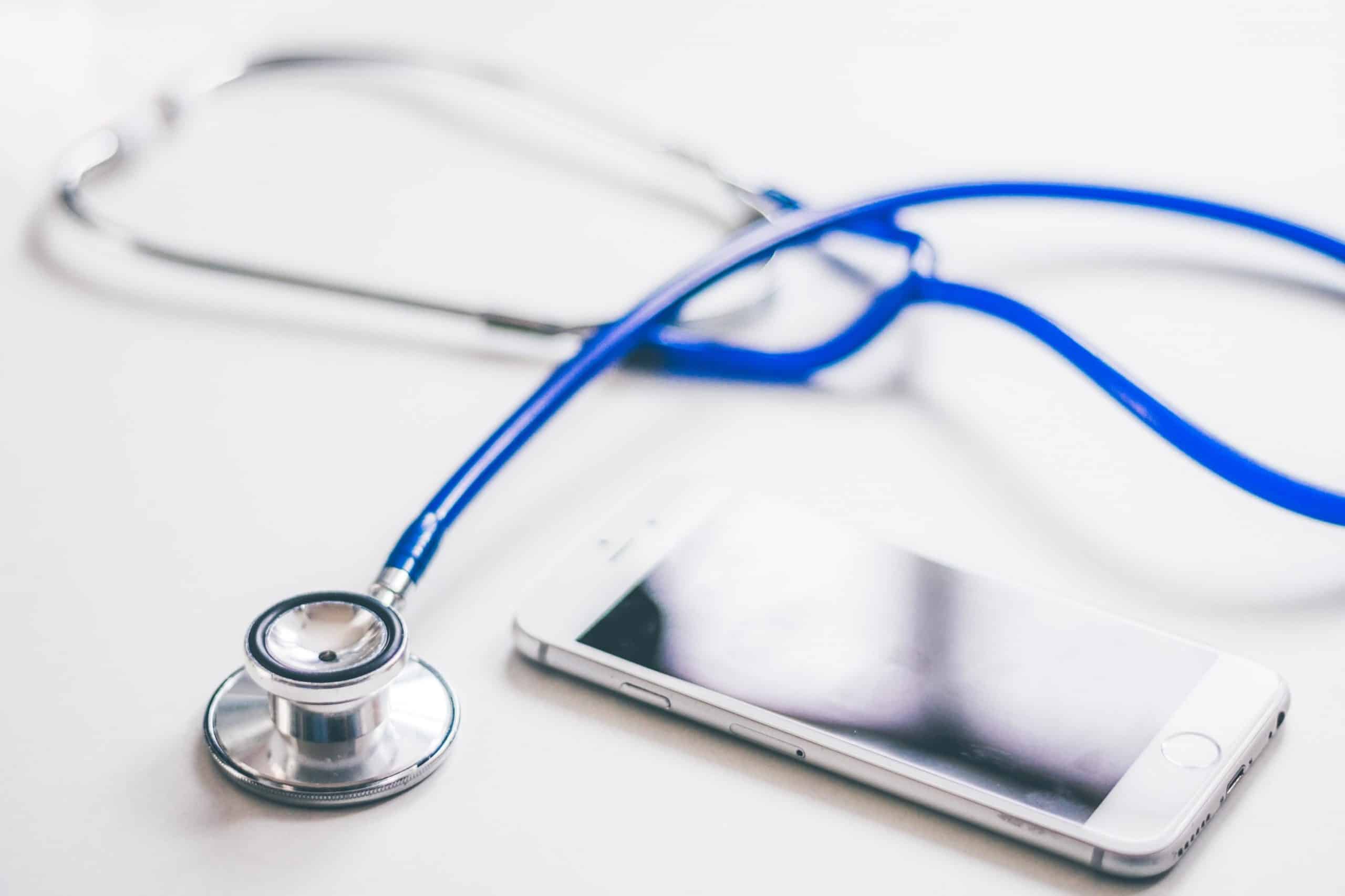 À quoi reconnaît-on une bonne mutuelle santé ?
