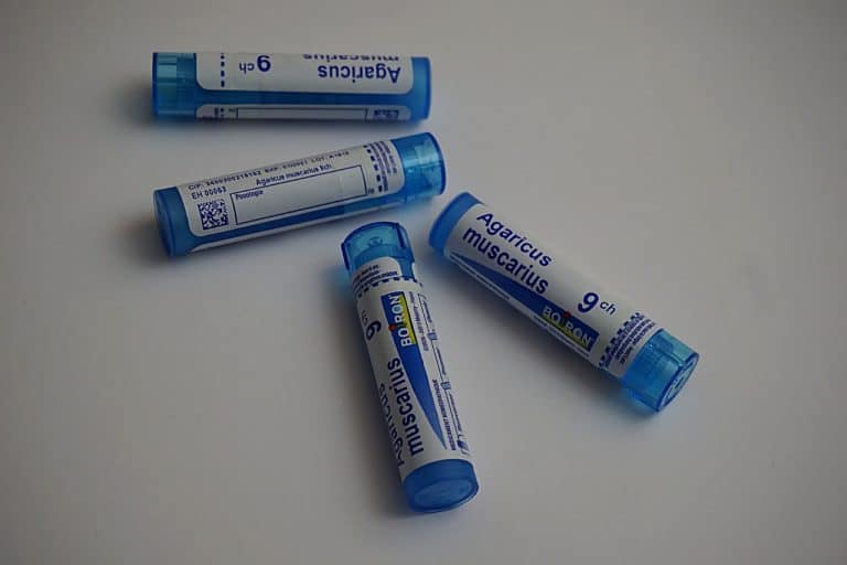 Les médecins homéopathes défendent le remboursement des traitements