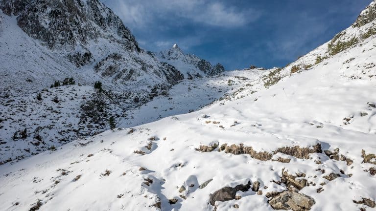 Retrouvez la forme à Font-Romeu !