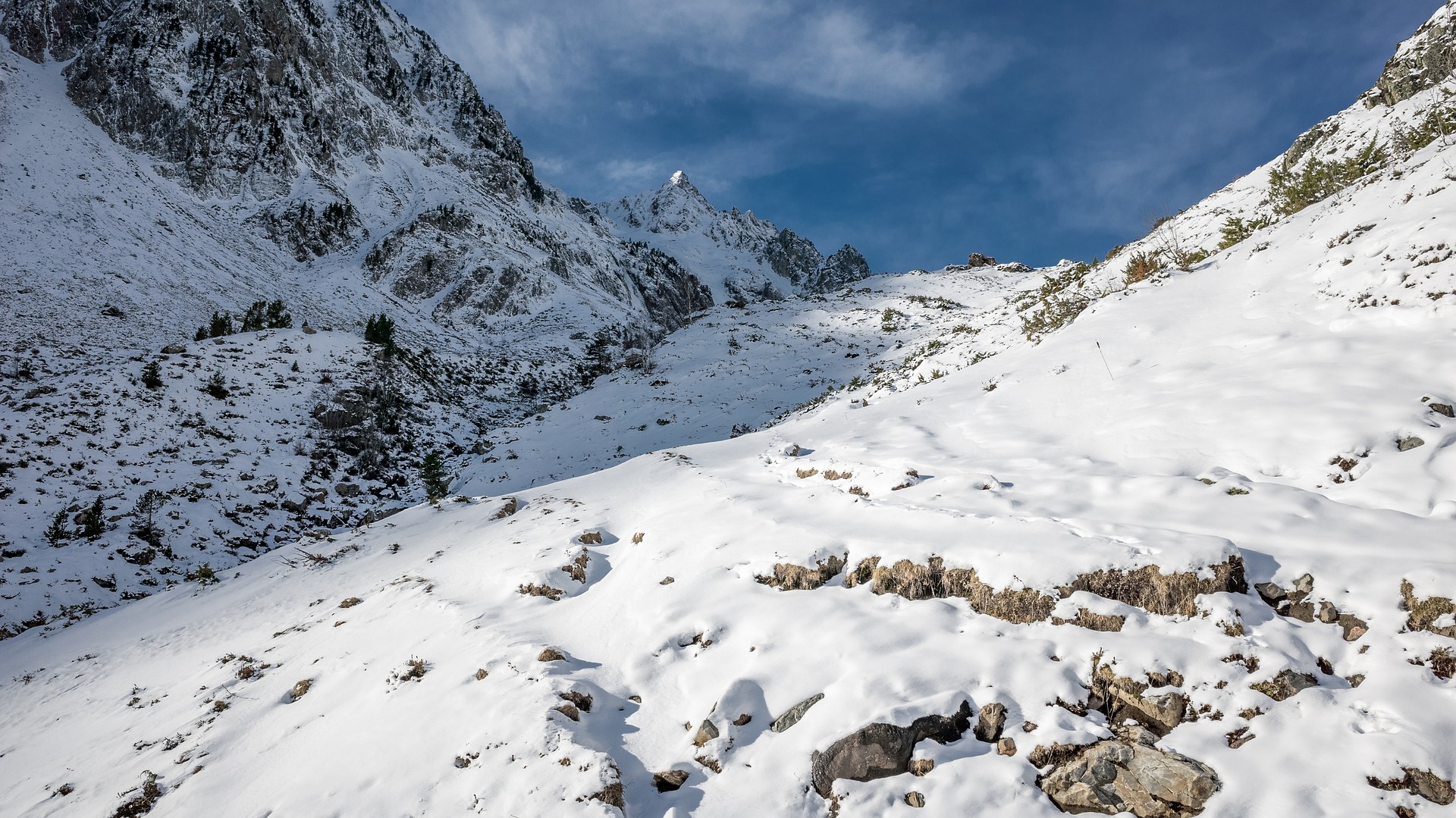 Retrouvez la forme à Font-Romeu !