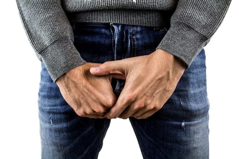 Infection sexuellement transmissibles : comment faut-il les traiter ?
