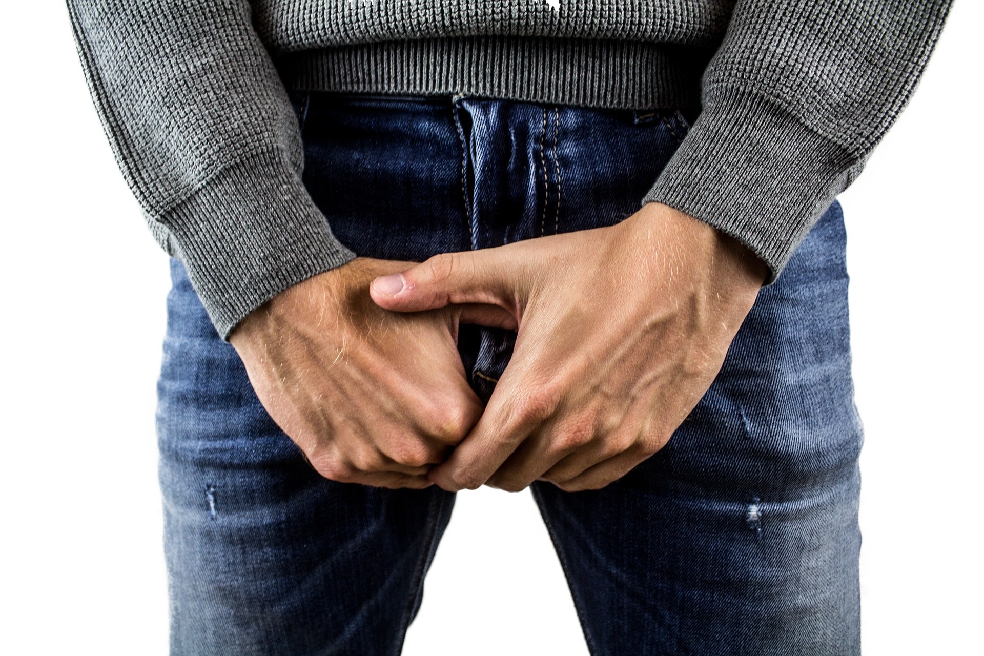 Infection sexuellement transmissibles : comment faut-il les traiter ?