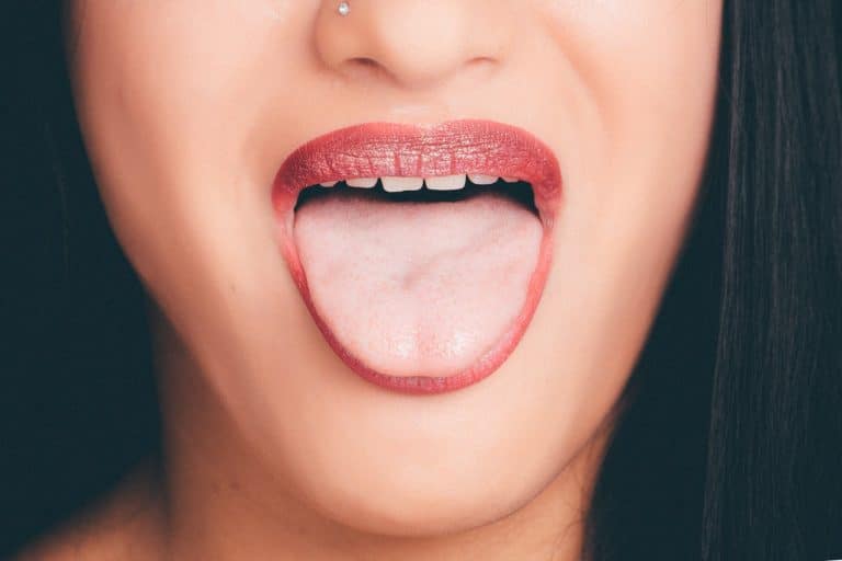 L’importance de soigner ses dents