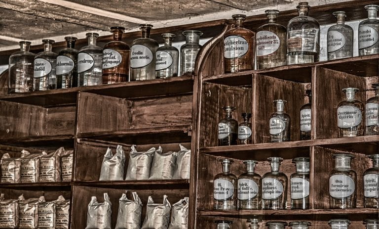 Quels compléments alimentaires choisir ?