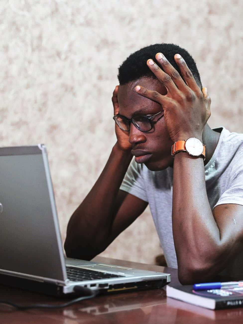 Comment réparer un appareil ?