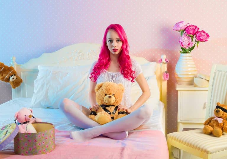 Comment booster votre vie sexuelle ?