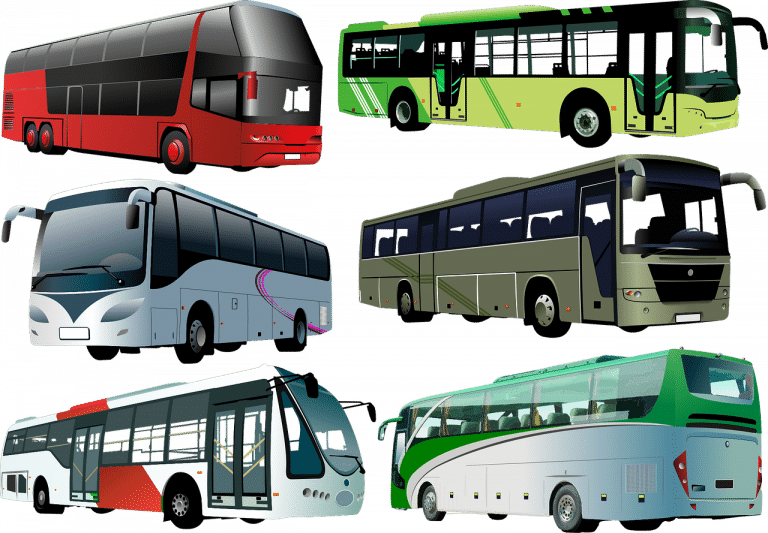Conseils pour prévenir le mal des transports