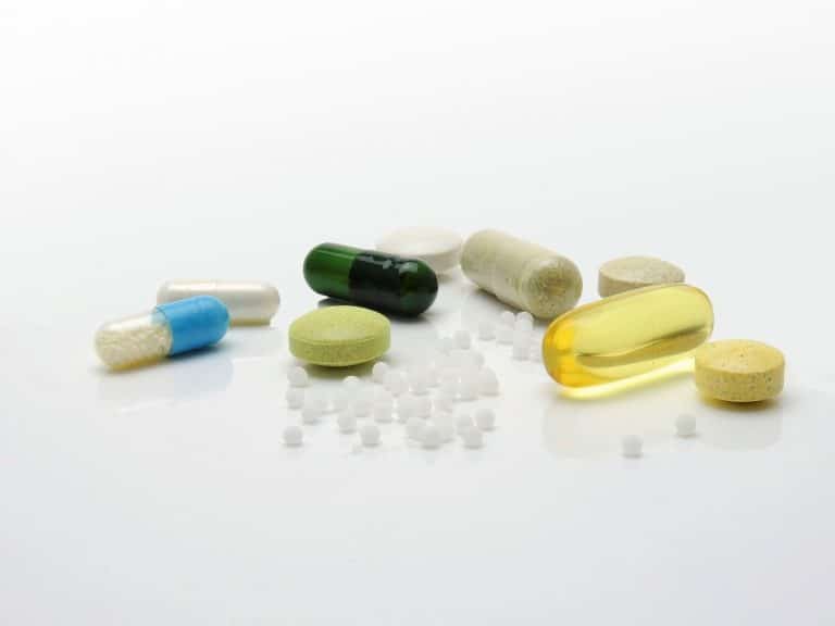 Nos astuces pour lutter contre les troubles digestifs