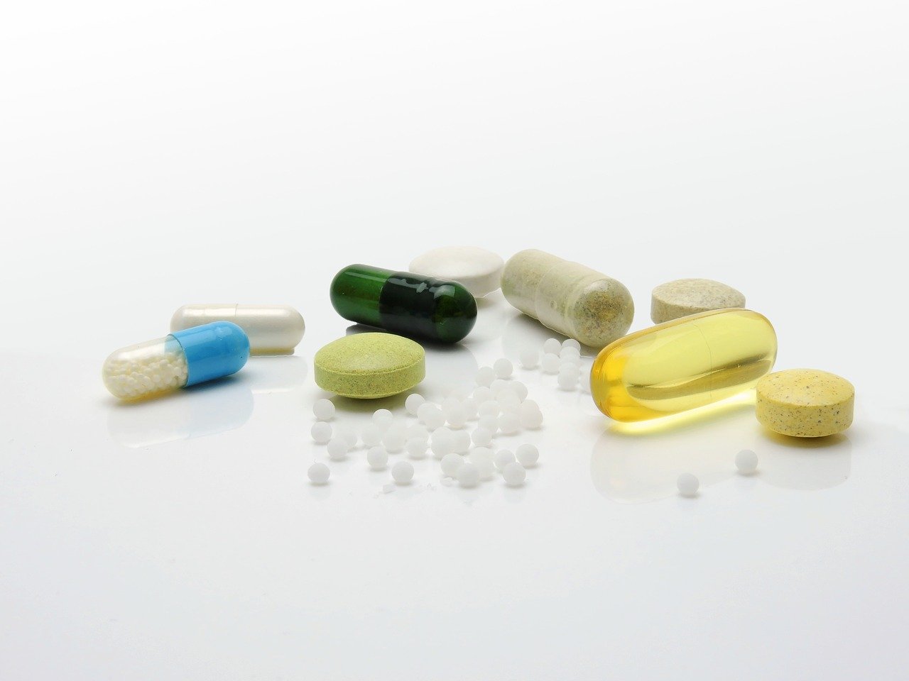 Nos astuces pour lutter contre les troubles digestifs