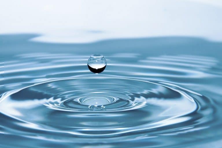 Zoom sur l&rsquo;adoucisseur d&rsquo;eau