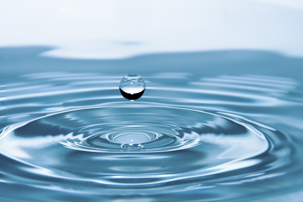 Zoom sur l&rsquo;adoucisseur d&rsquo;eau