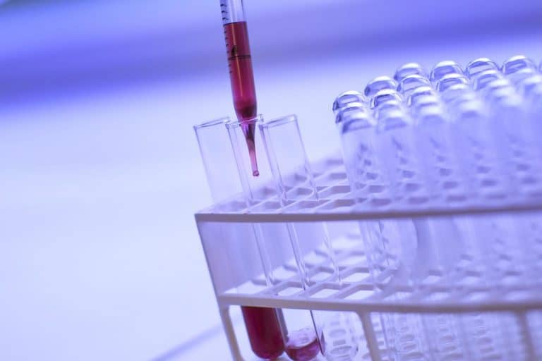 Tout ce qu’il faut savoir sur le dépistage du cancer colorectal