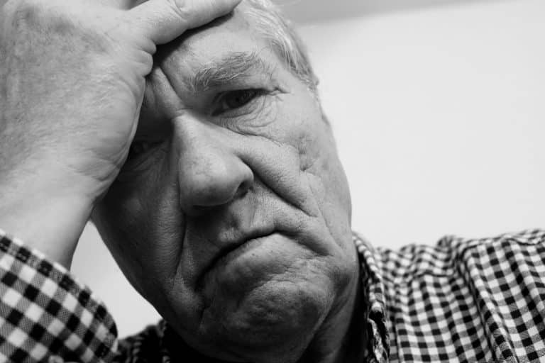 Comment traiter les douleurs neuropathiques ?