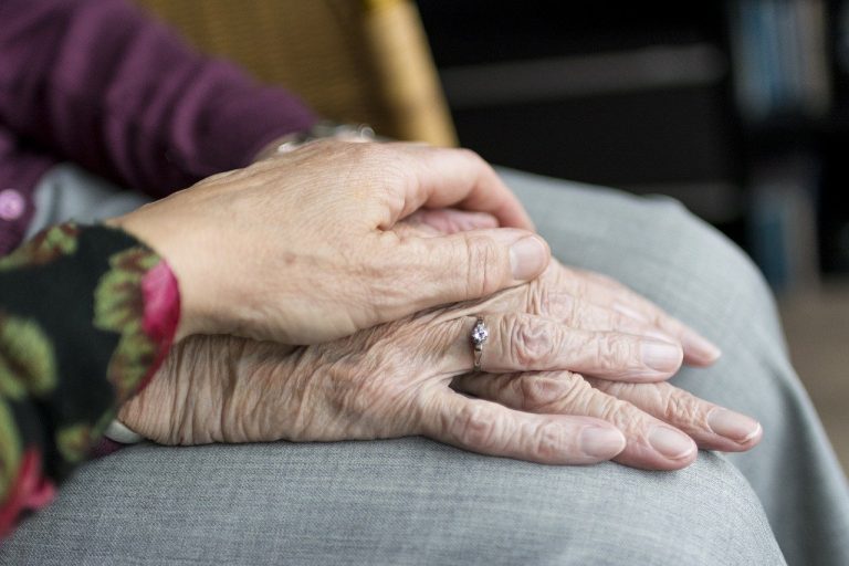 Organiser ses obsèques de son vivant