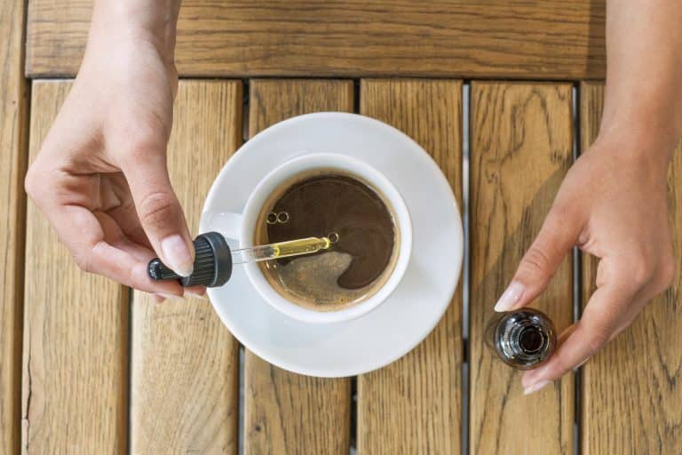 Les bienfaits du CBD pour la santé des personnes âgées