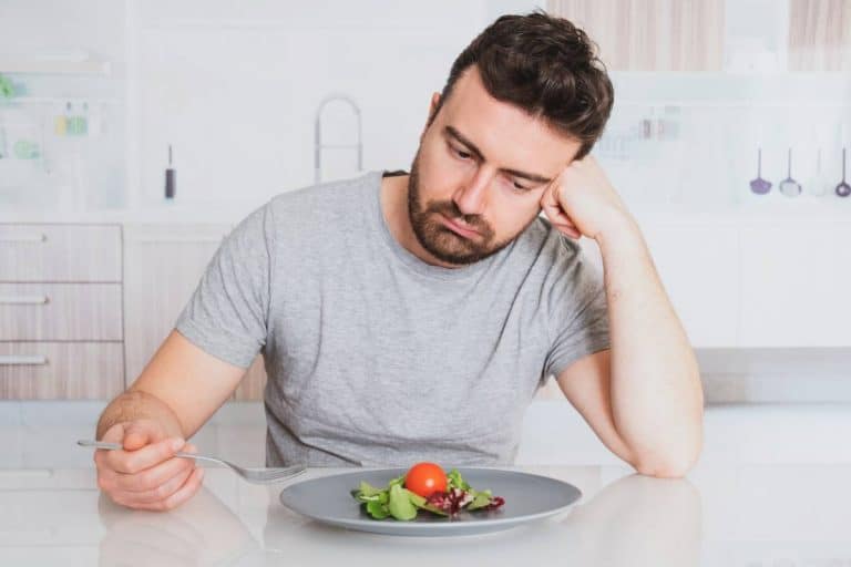 Tout savoir sur les brûleurs de graisse !