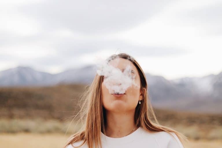 L&rsquo;impact des e-liquides sur votre santé avant de vapoter