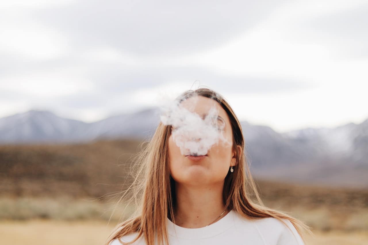 L&rsquo;impact des e-liquides sur votre santé avant de vapoter
