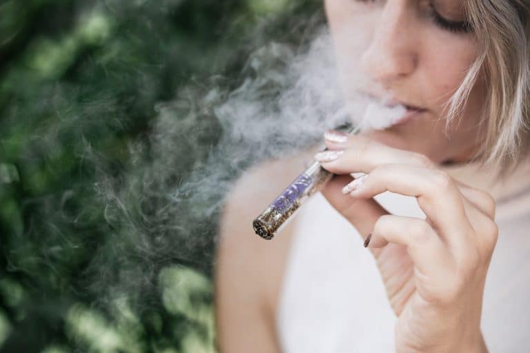 Comment choisir son e-liquide CBD ?